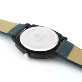 Ralph Pierre Actif Ranger - RalphPierre